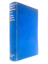 Elizabeth Garrett Anderson (Louisa Garrett Anderson - 1939) (ID:30040)