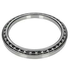 TRAVEL REDUCTION GEAR BOX BEARING sf3227 sf3227px2 160x200x20 PC45-8 SK50