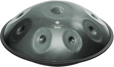 Sela Handpan Steel Drum. SE212 