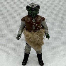 Klaatu Skirt for sale