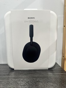 SONYwh1000xm5 ジャンク品 Sony WH-1000XM5 Headphones for Sale - Shop New & Used Headphones