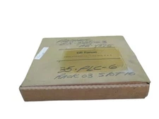 GE FANUC IC600BF802K AC/DC INPUT MODULE  NSMP