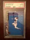 Upper Deck 1994 Ken Griffey Jr #224 PSA 8 Seattle Mariners Baseball