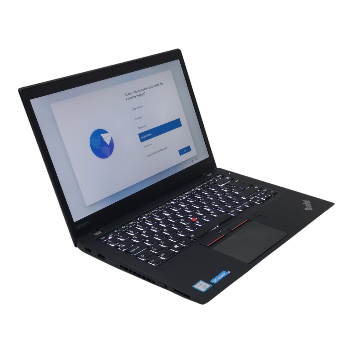 Windowsノート本体 ThinkPad T460s i5-6200U/8GB/128GB SSD Amazon.com: Lenovo ThinkPad T460 Business Ultrabook (14