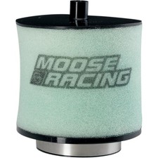 Moose Racing P3-20-20 Pre-Oiled Replacement Part Air Filter