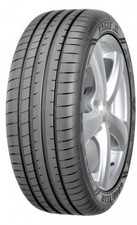 Pneumatici Auto Estive GOODYEAR EAGLE F1 ASYMMETRIC 3 FP 225/45R17 91 W Gomme Nu