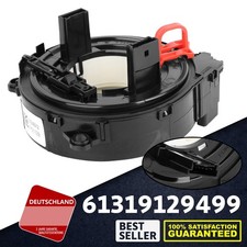 Lenkwinkelsensor 61319129499 F�r BMW 5 6 7 E60 E61 E63 E64 E65 E66 E67