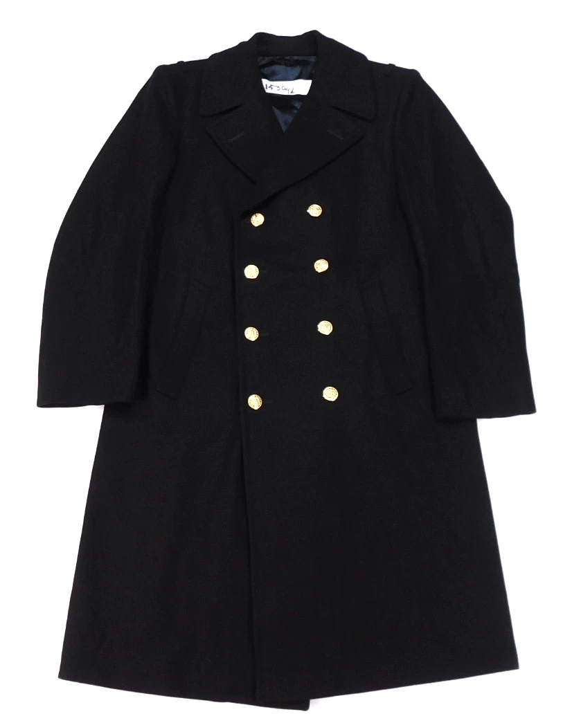 US Navy Uniform for sale | eBay