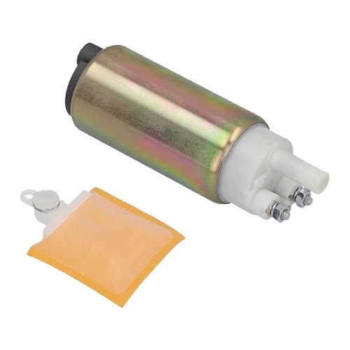 Kraftstoffpumpe Honda CBR 1000