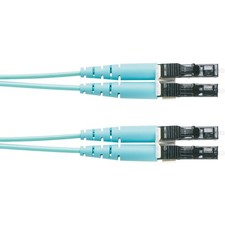 Panduit Fiber Optic Duplex Network Cable