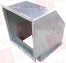 SCHNEIDER ELECTRIC LD4-90LS / LD490LS (NEW IN BOX)