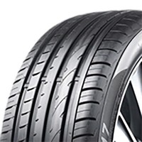 Sommerreifen - Aptany RA301 275/40R20 106W Bsw Xl
