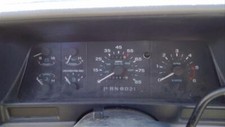 1994 Ford Explorer A/C Compressor 6S4Z19D786AA OEM