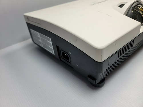HITACHI CP-DW10N Projector Lamp 500+hours - Picture 6 of 8