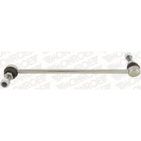 Monroe Koppelstange Stabilisator Vorne Links FüR Nissan Qashqai +2 I