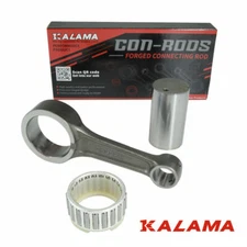 Kalama Racing Connecting Rod Kits Yamaha YZ450F  WR450F  #5XD-11651-00-00