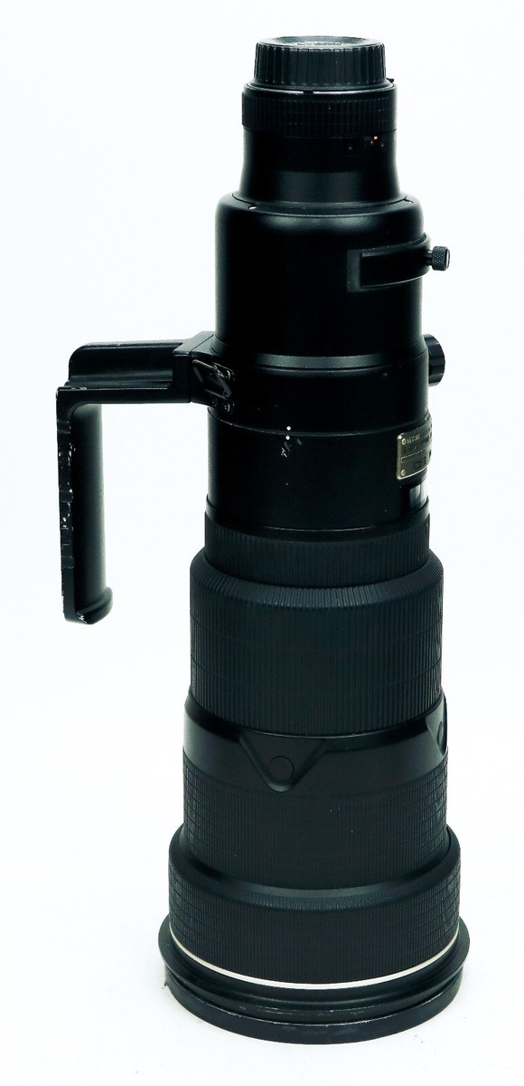 s-l1200.jpg s-l1200.jpg