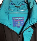 Foto 12 di 12