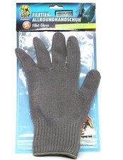 handbreite messen handschuhe Henner™ Premium Thermo Set:2 elektrische Frontsitze mit Airbags / feste Rückenlehne mit Armlehnen Alpha Phi Alpha Sweater Fahrradkorb für den vorderen