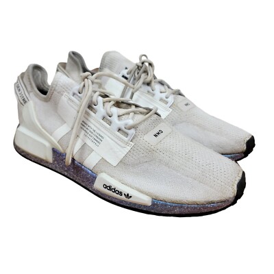 adidas gazelle silver green womens Shop Black Mens adidas NMD R1 Lace Up Sneakers – Shoebacca