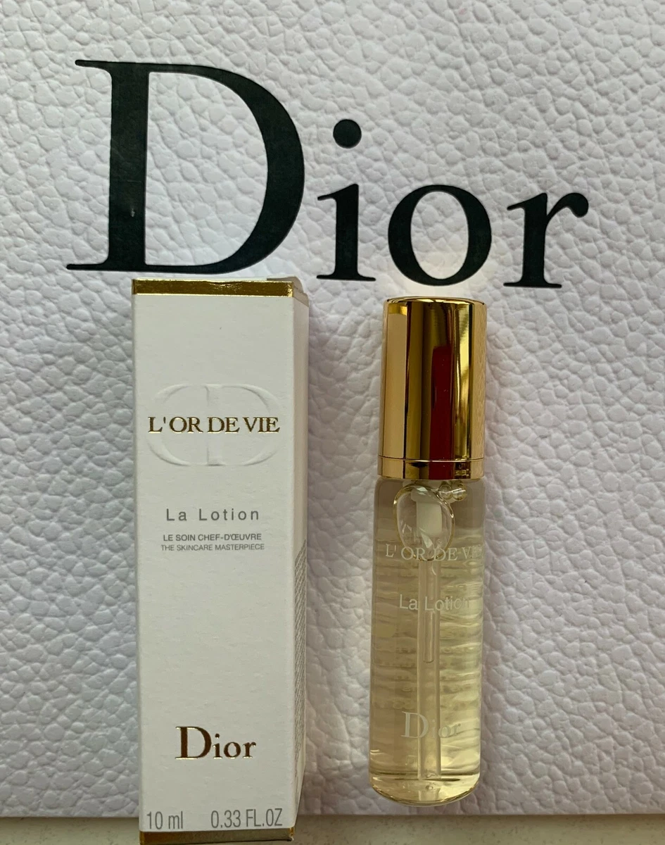 l or de vie products for sale | eBay