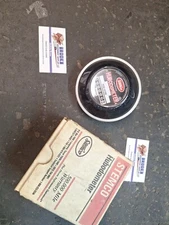 Stemco Hubodometer 650-0598 NEW