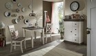 Bild 6 von 6