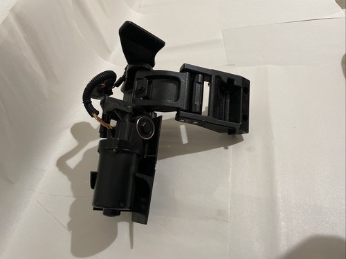 🔥 Driver Side Assist Step Motor 84452642 For Cadillac Escalade ESV GMC Yukon XL - Picture 17 of 24