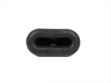 98-20 Dodge Chrysler Rear Seat Cushion Retainer Oem New Mopar Part 4645939ab