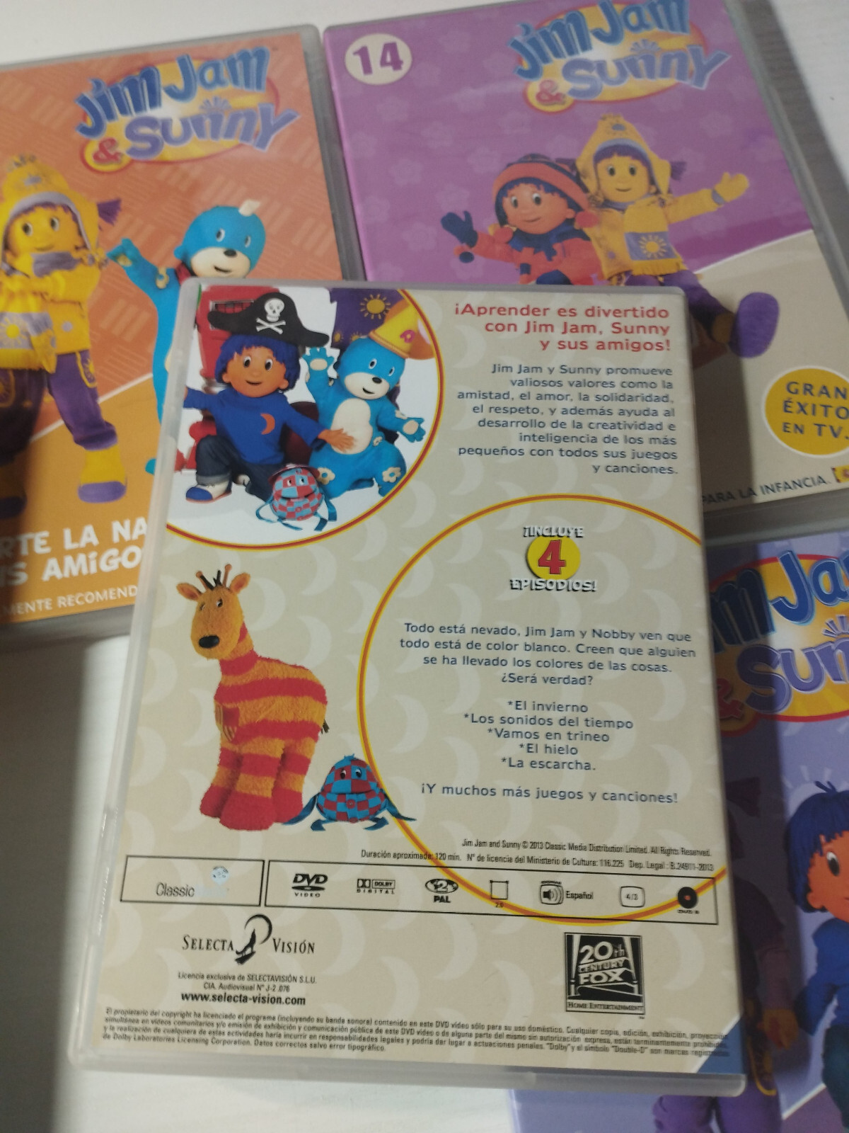 Imagen 6 de 7