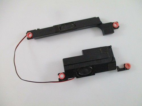 Haut-parleur pour pc portable HP 550 Compaq 6720s