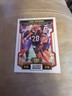 2023 Score #200 Joe Mixon - Cincinnati Bengals