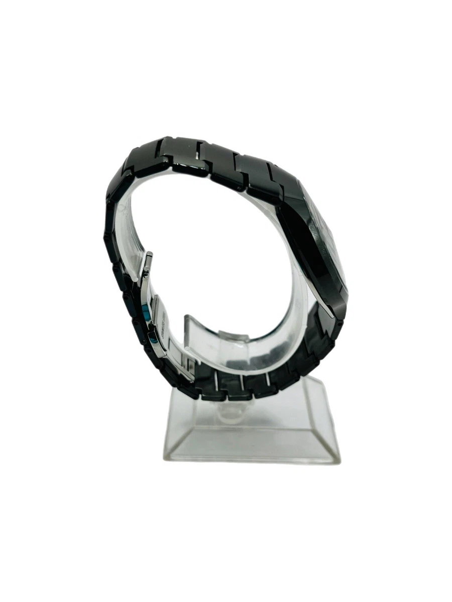 Rado jubile swiss sapphire glass tungsten steel 6020g hot sale