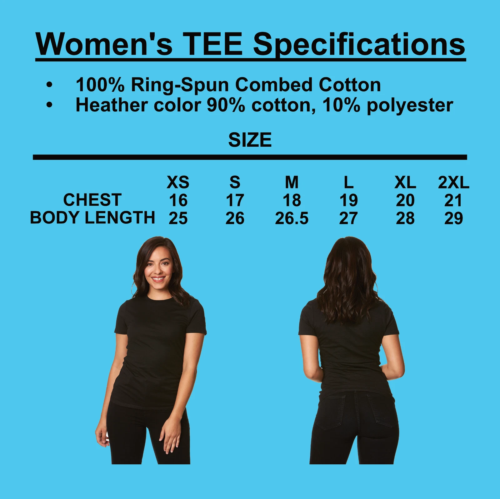 god zilla Minus One 2023 t shirt fan art