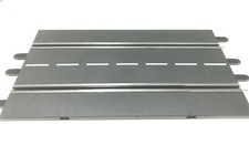 carrera evolution track