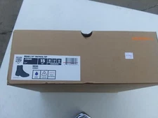 merrell moab 2 size 15 8" tactical wp