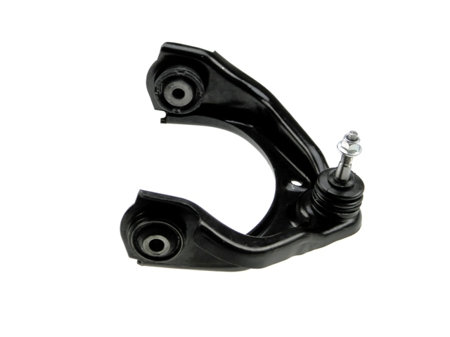 Front Upper Left Control Arm Ford Explorer 2005-2010