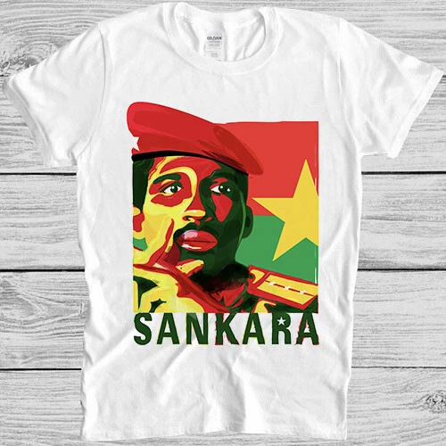 Sankara t shirt 2025