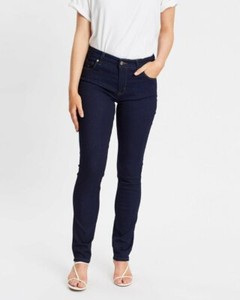 rm williams kiara jeans