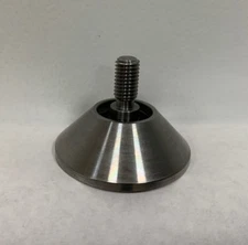 Guide Roller - Galaxy Part # GAL248