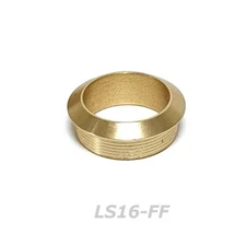 Lip Stick Winding check in front of Fuji 16  ACS ECS IPS ID 15mm (LS16-FF)