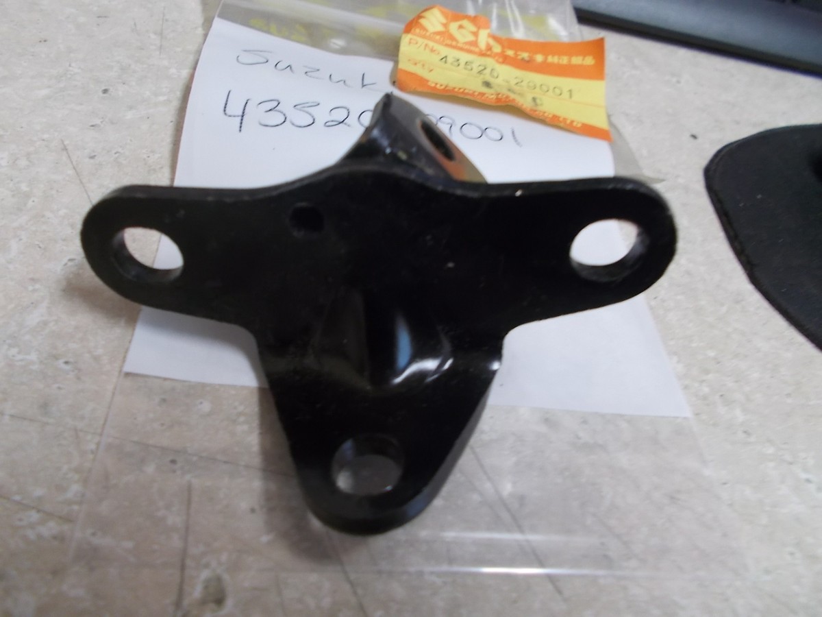 、 JET ZX Series Large Spindle Bore Lathe - 321940 - Light Tool Supply