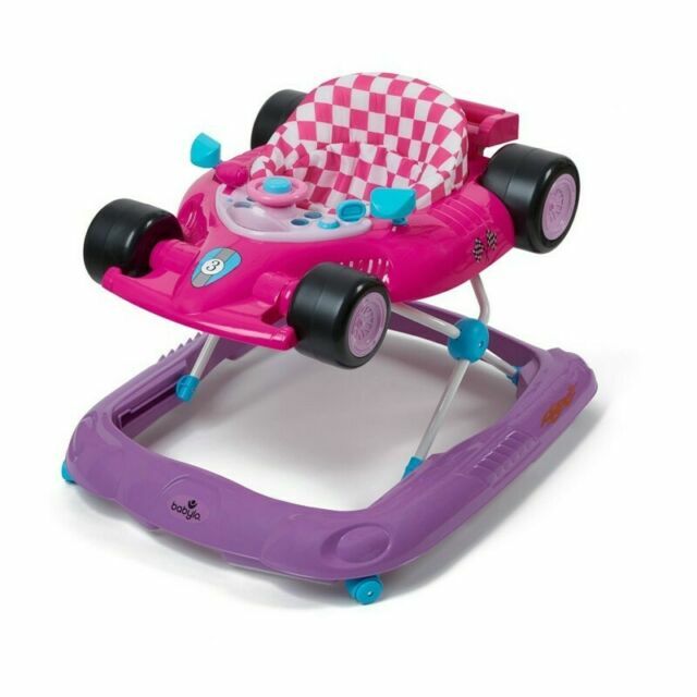 ebay baby walkers for sale