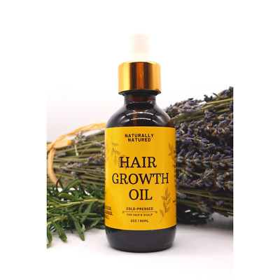 ON SALE HAIR GROWTH OIL FASTEST RESULTS HAIR GROWTH OIL