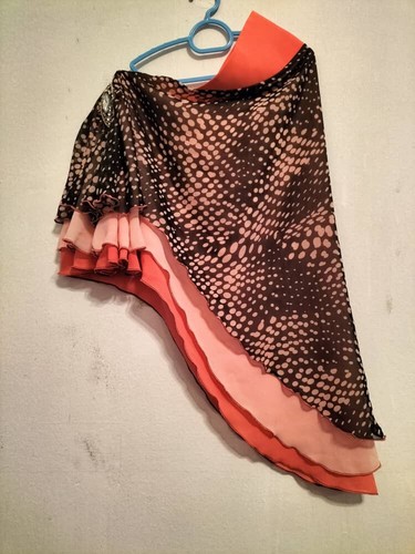 ready to wear hijab