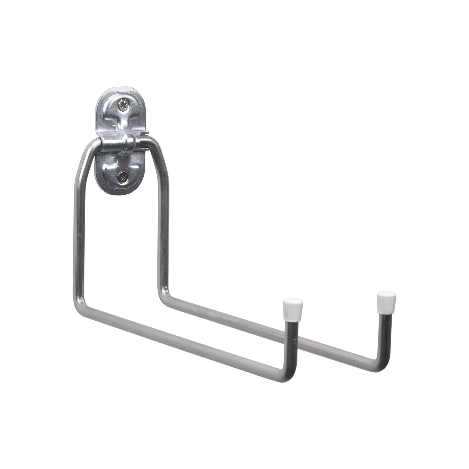 Hook For Hanging Up Sauvic Double Bar NUOVO