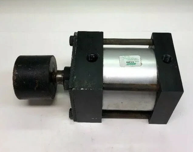 Speedaire 6X399 *Fast Shipping* Warranty! - Image 4 of 4