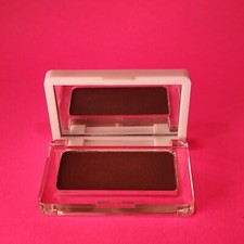 Rms Beauty Pressed Blush: Moon Cry, .17oz
