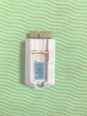 MFE190-MU-OCU   PLC Module 1PC #F22