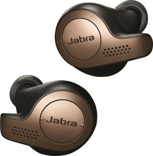 Jabra elite active 65t fit sales